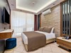 BATIHAN BEACH RESORT #4